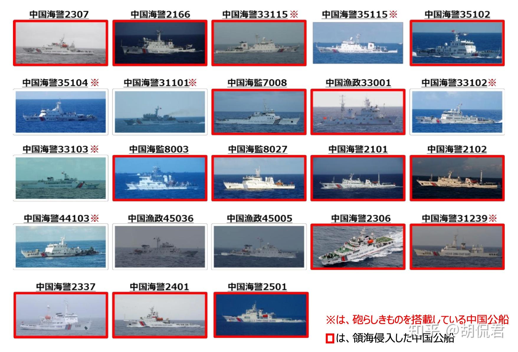 中国现役护卫舰数量及其影响，中国现役护卫舰数量及其影响力探究