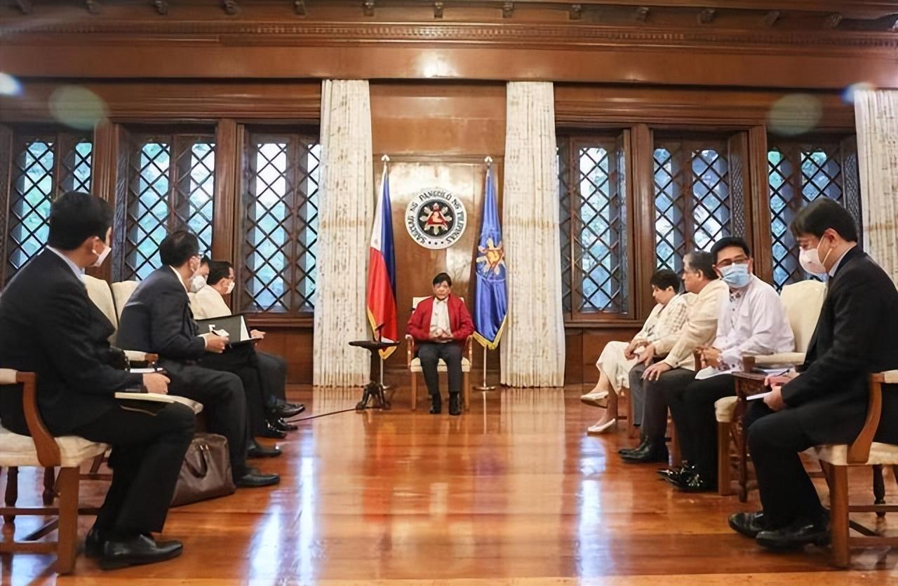 中国已经做好南海准备，深化海洋战略与海洋治理体系构建，中国深化海洋战略与治理体系构建，南海准备充分，海洋强国步伐坚定