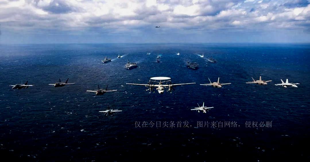 中国核潜艇建造，历程、现状与展望，中国核潜艇建造，历程回顾、现状扫描与未来展望