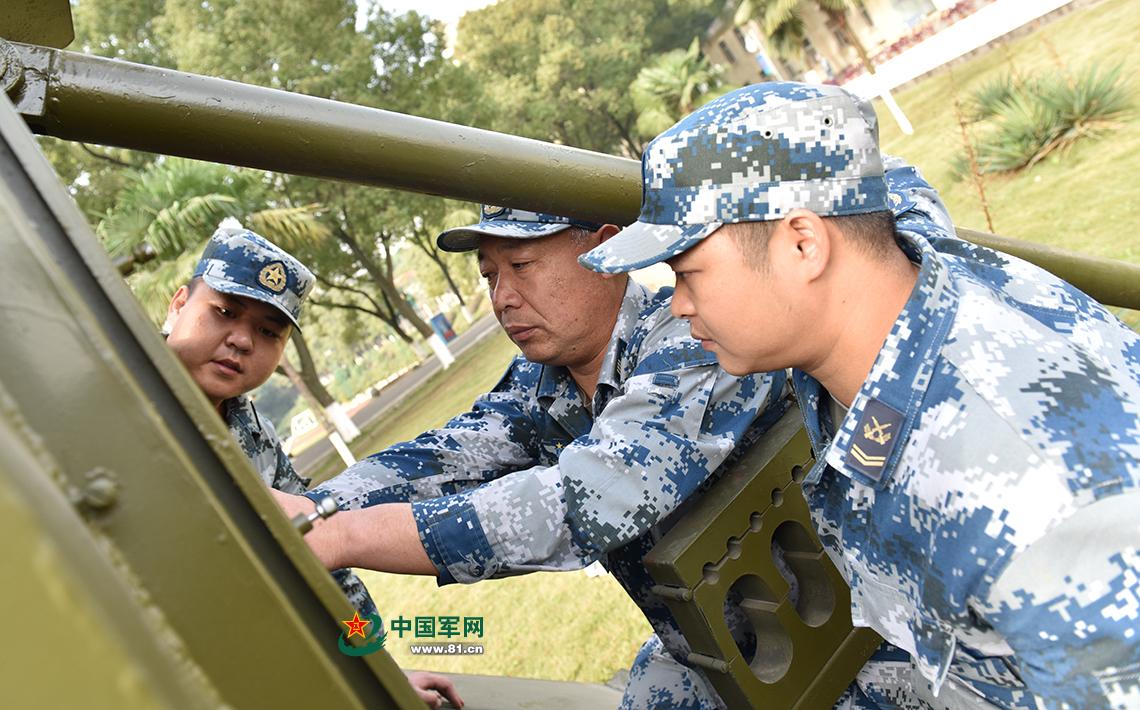 战区制的意义，重塑现代军事组织与管理的新模式，战区制重塑现代军事组织与管理的新模式探究