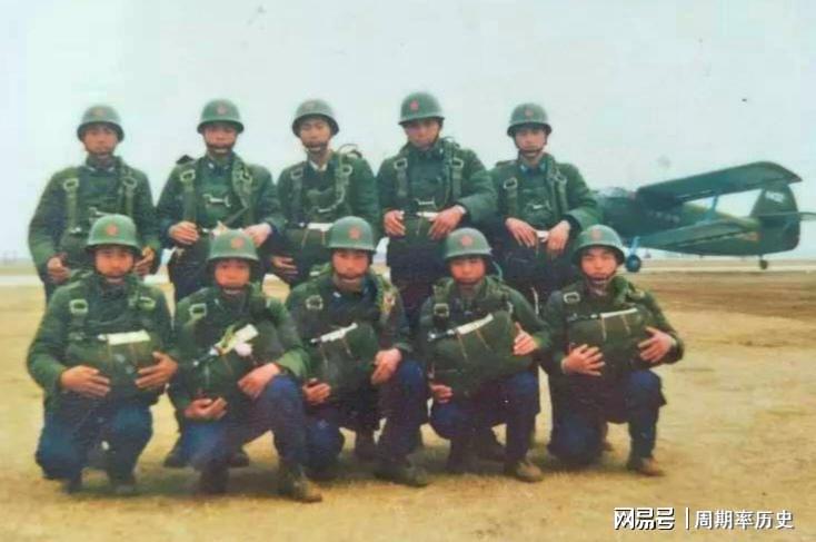 关于中国人民解放军陆军第十五军所属旅的数量研究，中国人民解放军陆军第十五军所属旅数量研究简报