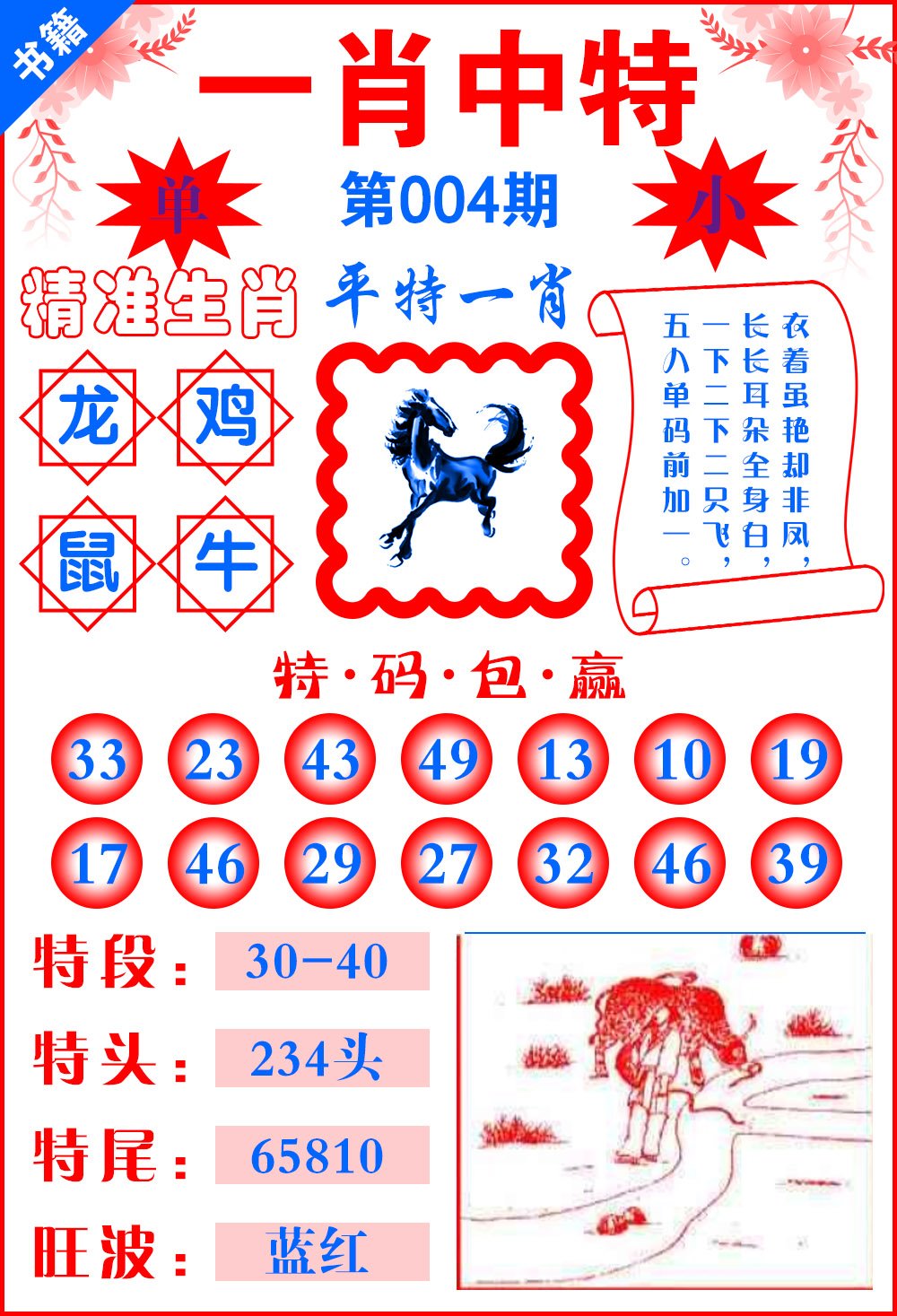 王中王资料一肖中12，揭秘背后的故事与深层含义，揭秘王中王资料背后的故事与深层含义，一肖中出真相