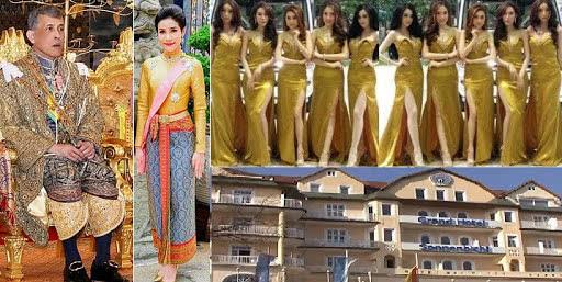歼-20与歼-15，两款战斗机的区别，歼-20与歼-15战斗机，性能差异与特点对比