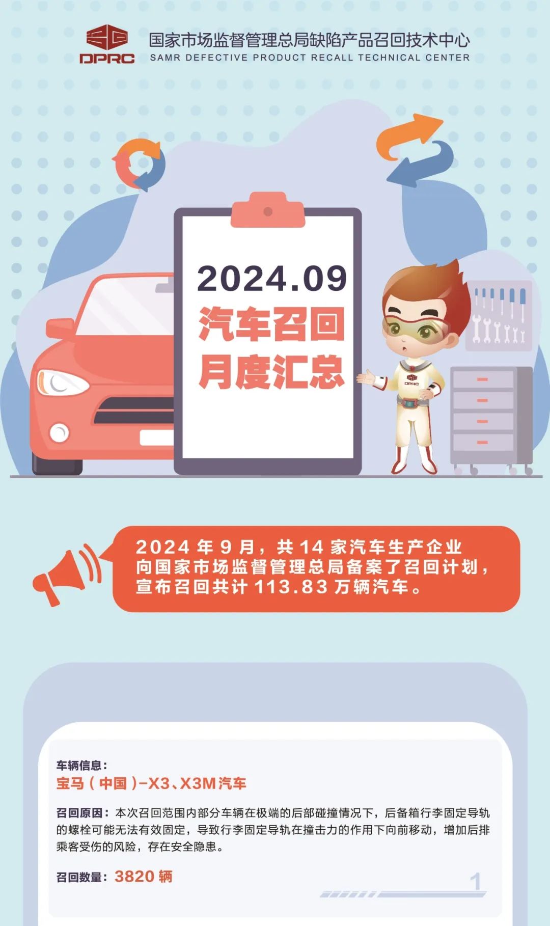 关于海军部队召回，解析现状和未来展望，海军部队召回现状解析与未来展望