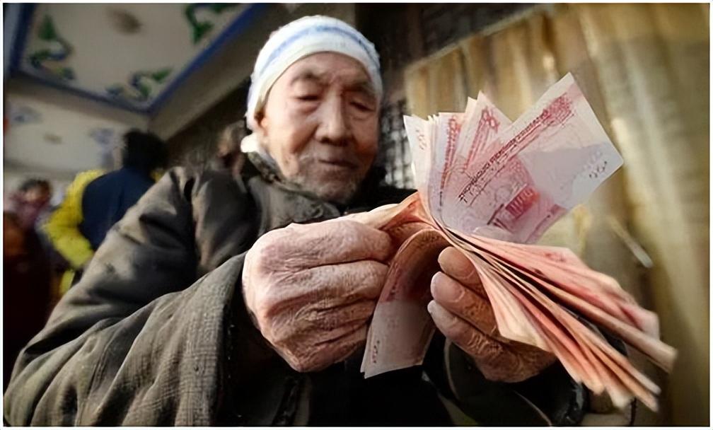 关于2023年秋季征兵年龄要求的深度解读，2023年秋季征兵年龄要求深度解析