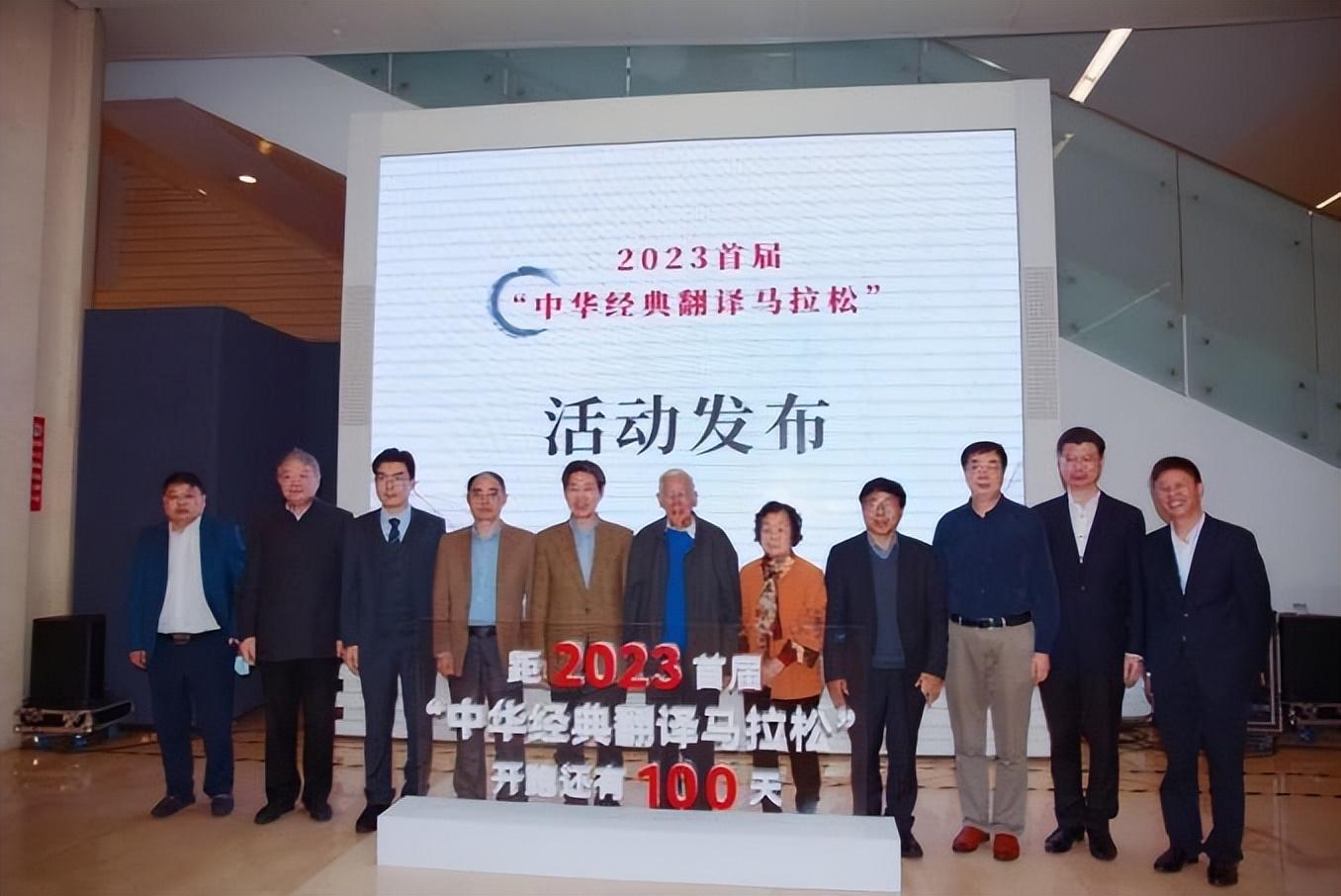 今日重大新闻概览，2023年4月9日的五条重要新闻，今日重大新闻概览，五条重要新闻回顾，2023年4月9日