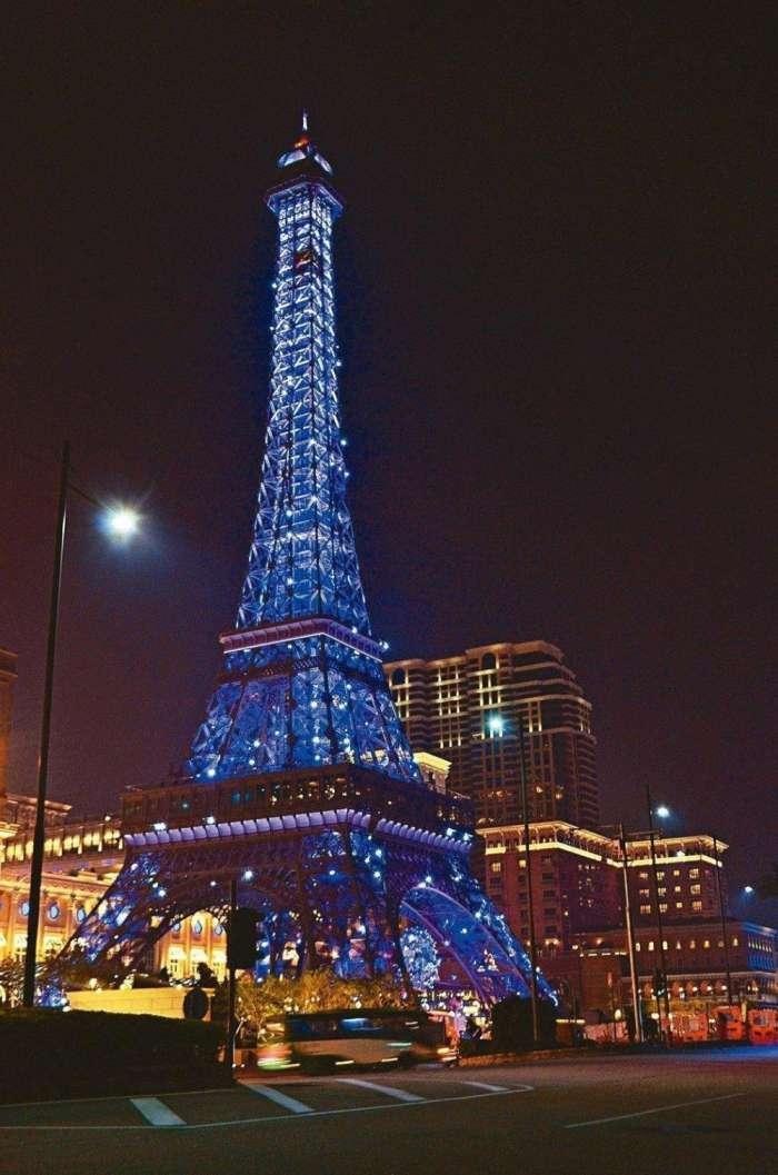 澳门彩票文化深度解析，探索未来天天六开彩的奥秘与免费图，澳门彩票文化深度解析，探索天天六开彩的奥秘与免费图