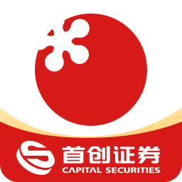 正版挂牌澳门