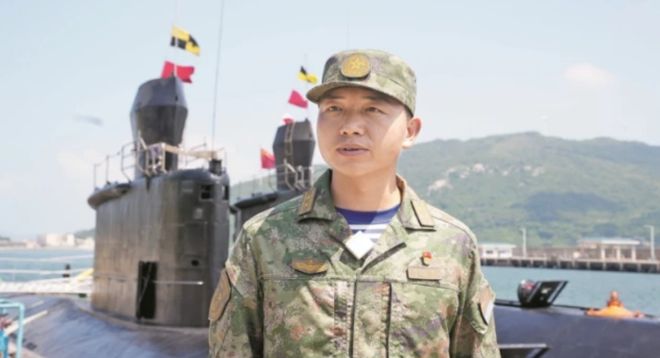 南部战区原十四军，历史沿革与贡献解析，南部战区原十四军，历史沿革与贡献深度解析