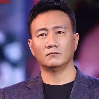 长津湖在哪可以看，历史与文化的交汇之地，长津湖，历史与文化的交汇之地，在线观看指南