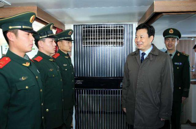 探索中国海军新力量，揭秘37115舰的奥秘，揭秘中国海军新力量，探索37115舰的奥秘
