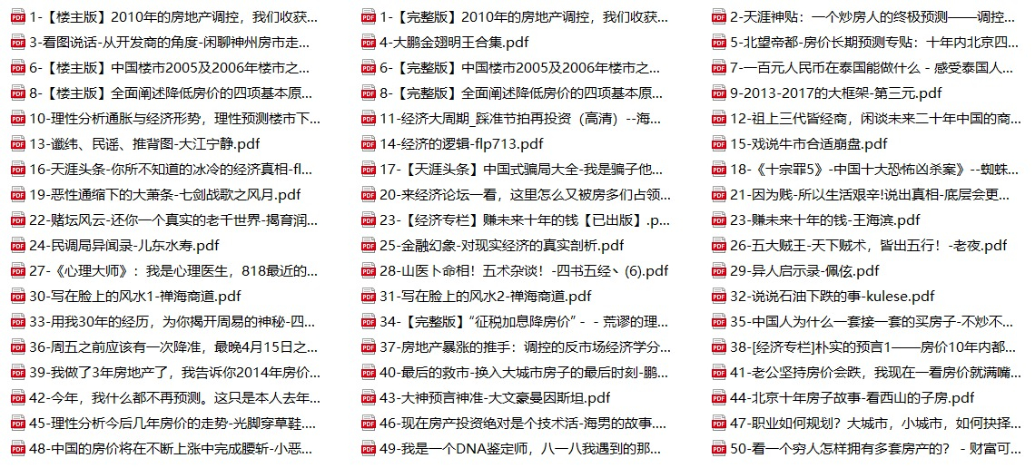 天涯论坛，网络交流的独特平台与珍贵PDF资源宝库，天涯论坛，网络交流的独特平台与PDF资源宝库