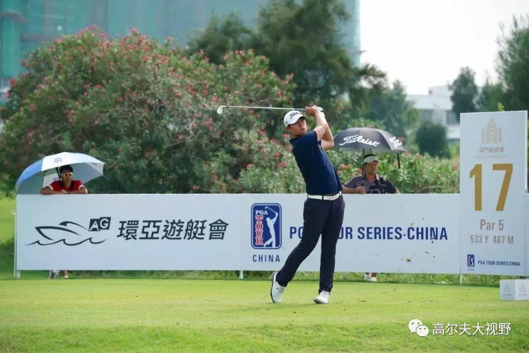 预测技巧与趋势揭秘