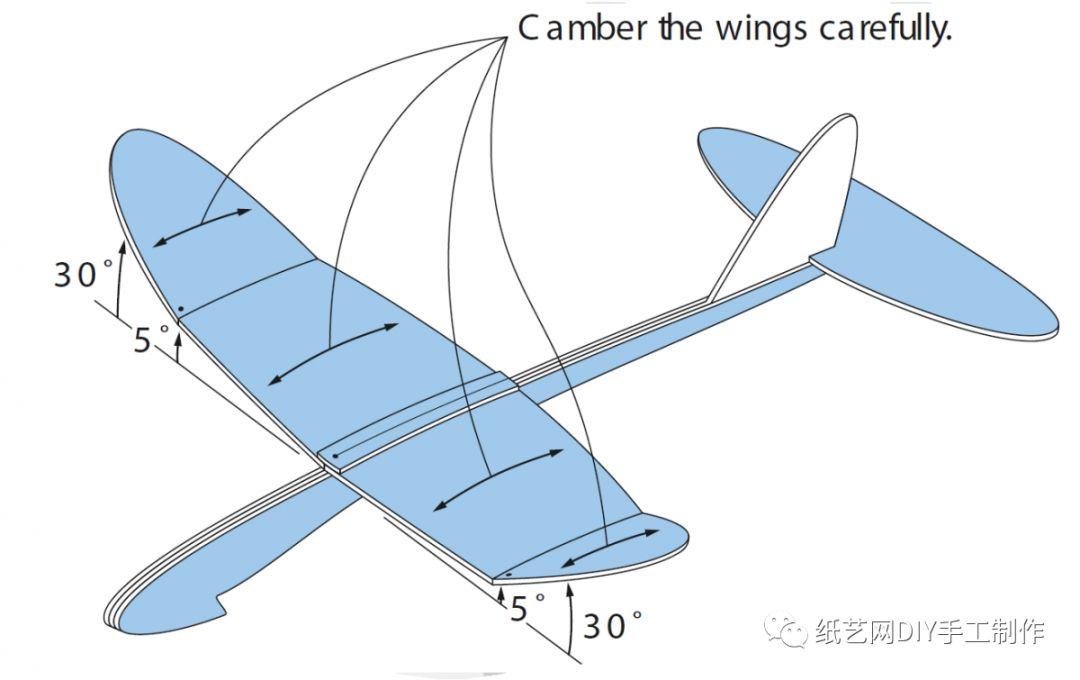 折纸立体军舰，艺术与工程的完美结合，折纸立体军舰，艺术与工程的绝美融合