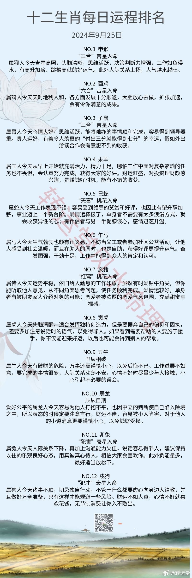 揭秘十二生肖与数字密码，2025年十二生肖49码表详解，揭秘十二生肖数字密码，2025年49码表全解析