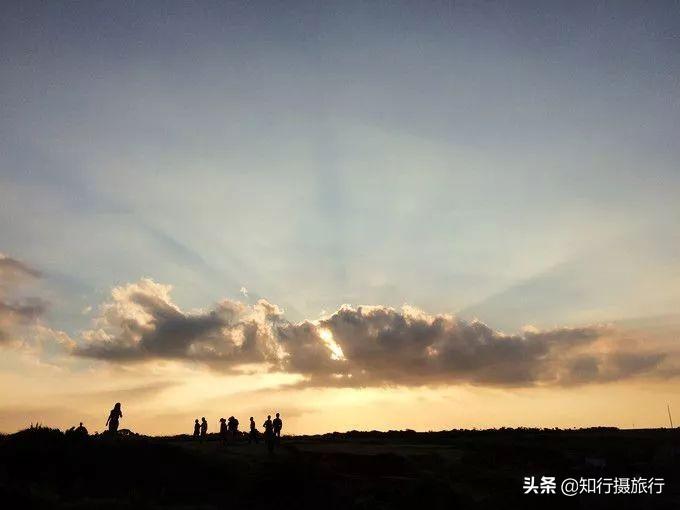 天涯论坛国际观察下的台湾，多维视角的深入剖析，天涯论坛多维视角下的台湾深度剖析