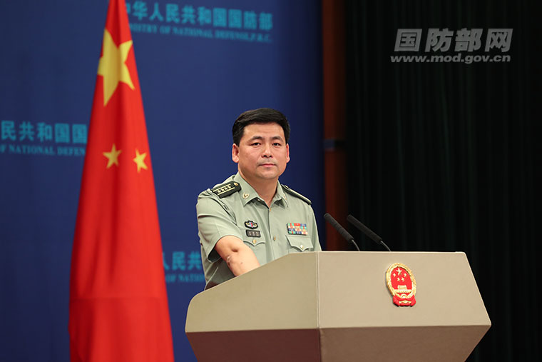 驻澳门部队王永军，忠诚守护的军人典范，驻澳门部队王永军，忠诚守护的军人楷模