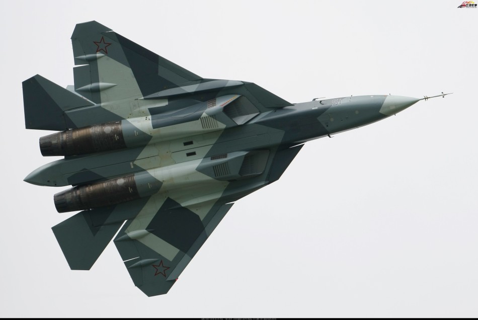 T50战机造价，深度解析其成本与投入，T50战机造价深度剖析，成本与投入的全面解析
