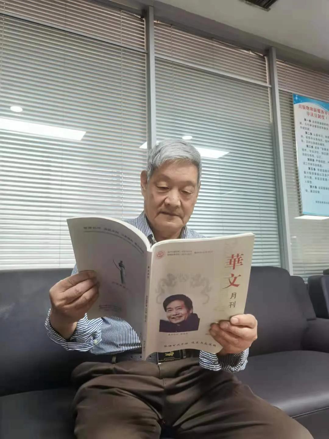 武警部队工程大学，培养新时代英才的摇篮，武警工程大学，培养新时代英才的摇篮
