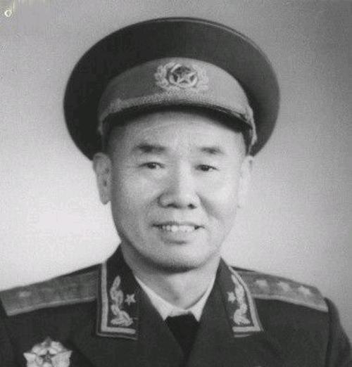 裴勇在1955年的军衔授予，裴勇军衔授予纪实，1955年的荣耀时刻