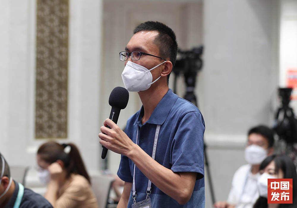 新闻发布会的筹备流程，新闻发布会筹备流程详解