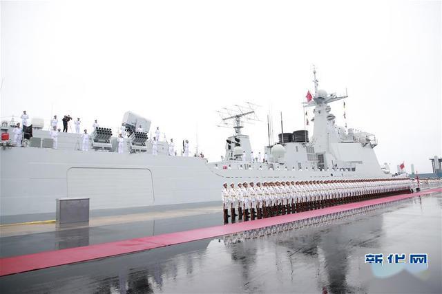 回顾与展望