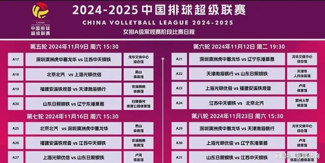 探索澳彩未来，2025今晚的开奖号码展望，澳彩未来探索，2025年今晚开奖号码展望