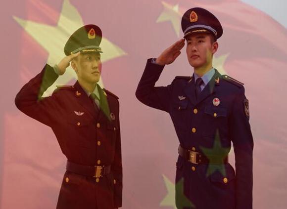 中国陆军军官学院2022年录取分数线详解，中国陆军军官学院2022年录取分数线全面解析