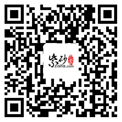 王中王四肖一码论坛，探索精准预测的世界，王中王四肖一码论坛，精准预测的探索之旅