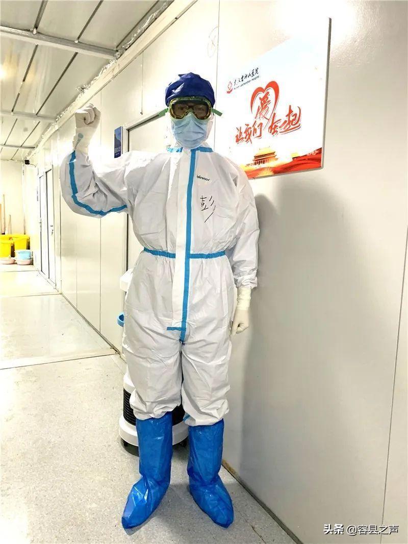 武汉，新闻摘抄与城市的脉动，武汉新闻摘要，城市脉动的瞬间