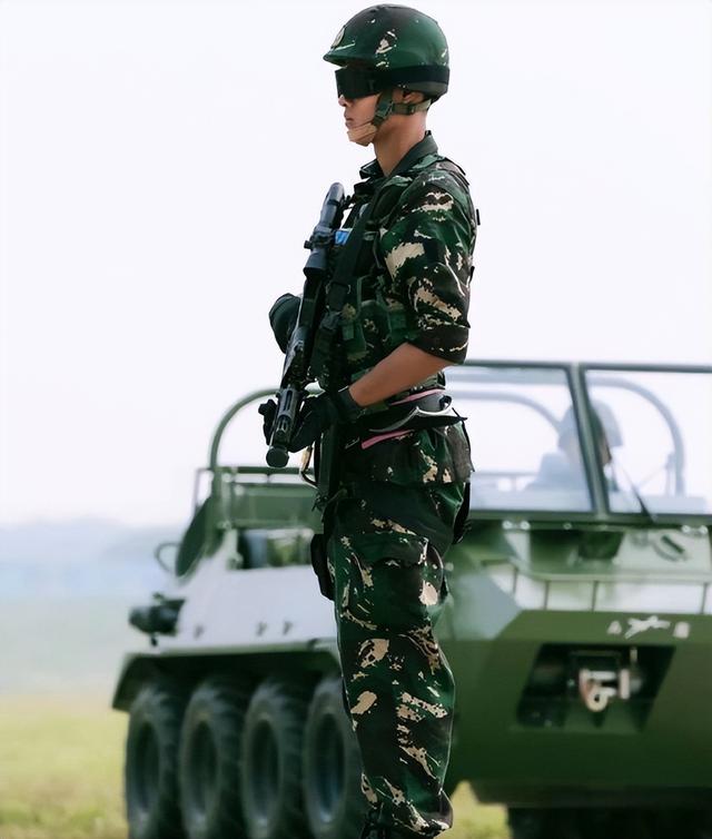 刘金沂空军上尉现状，荣耀与担当的空军精英，空军精英刘金沂上尉的荣耀与担当现状