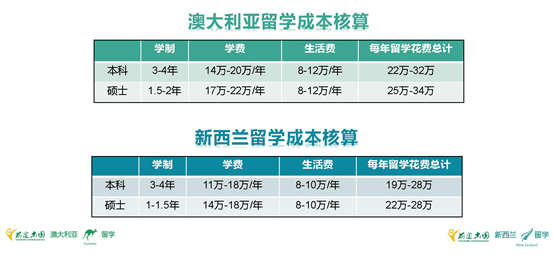 必出一肖预测逻辑