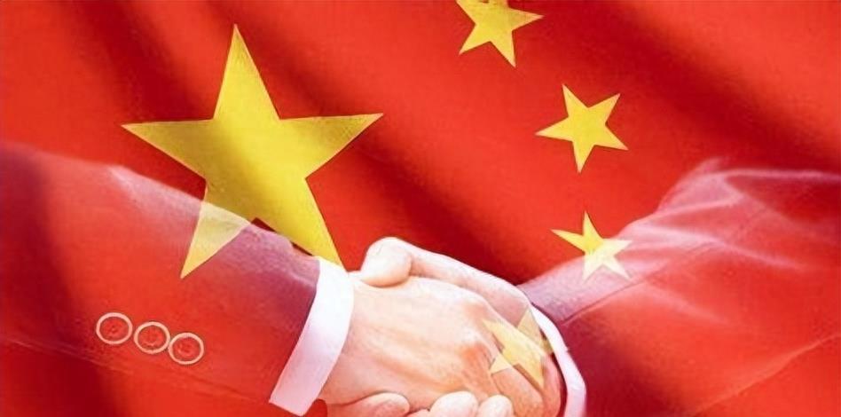 知乎军事区最好的深度解析，知乎军事区深度解析精粹解读