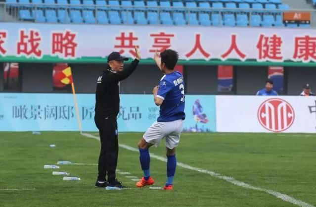 成都蓉城U21冲乙，青春热血与足球梦想的碰撞，成都蓉城U21冲击乙级联赛，青春热血与足球梦想的交汇之战