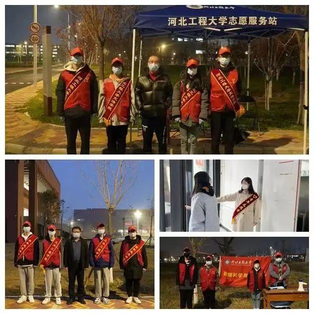 中国最新疫情防控消息，中国最新疫情防控动态更新