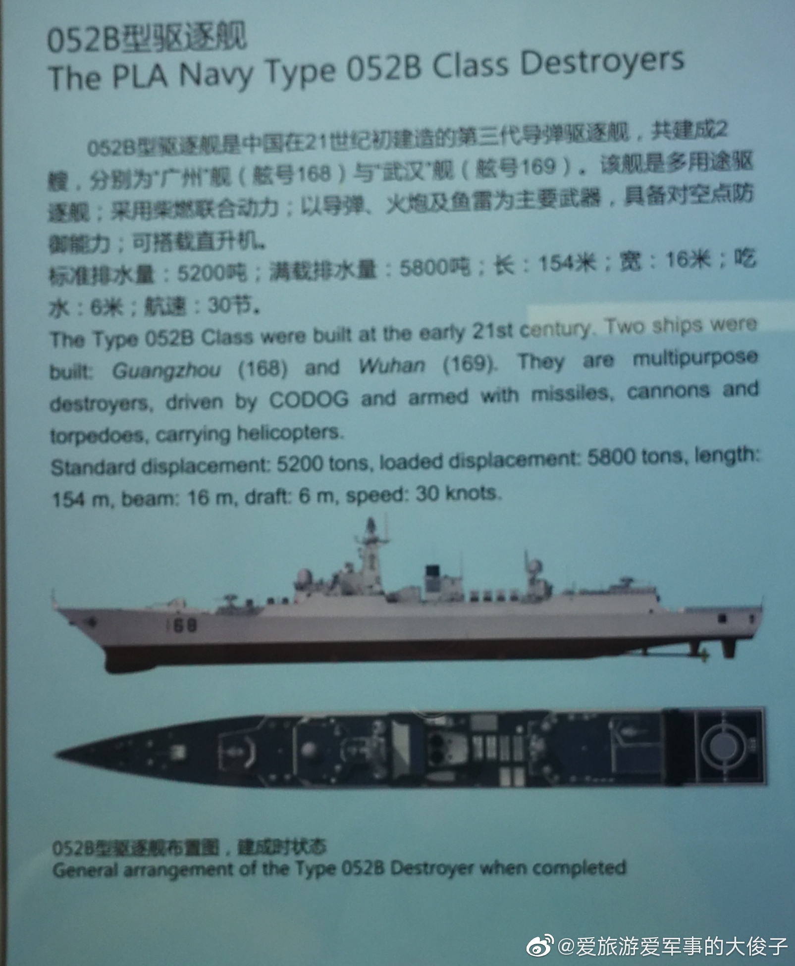 香港 第151页