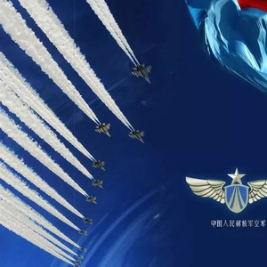 中国空军的编制体系研究，中国空军编制体系深度研究