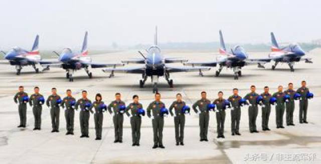 中国空军编制内容深度解析，中国空军编制内容深度解析与探讨