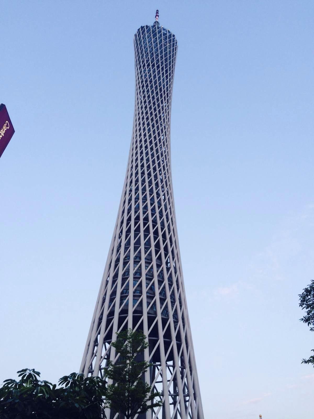 澳门一码一码100准确考研，探索精准复习之路，澳门一码一码助力考研精准复习之路