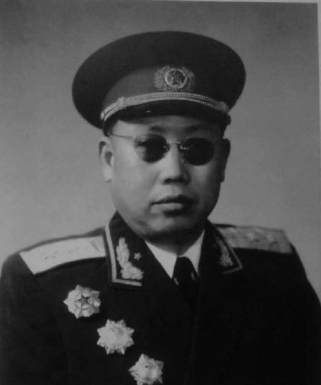 海南岛战役名将，英勇无畏，铸就辉煌历史，海南岛战役名将，英勇铸就辉煌历史