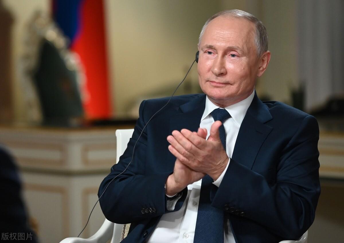 全球聚焦，32国联合军演最新情况深度解析，全球关注焦点，32国联合军演最新动态深度剖析