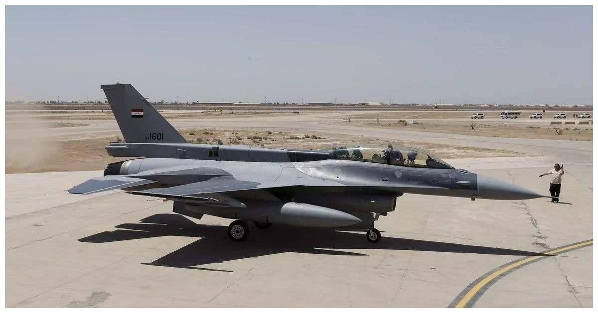揭秘F-16代号背后的故事，从设计到影响的世界，F-16战斗机的传奇，从设计到全球影响揭秘