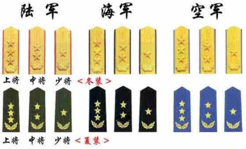 职责