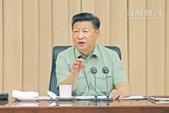 概览介绍