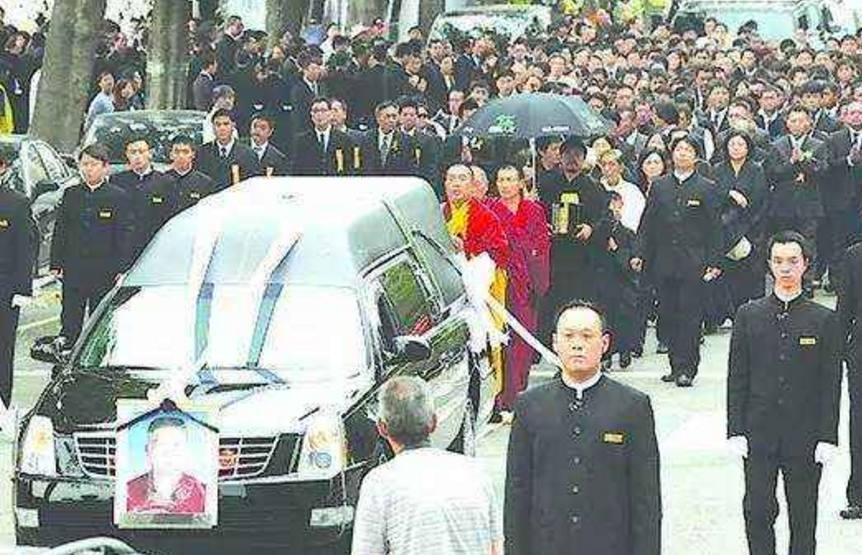 开奖探索与解析