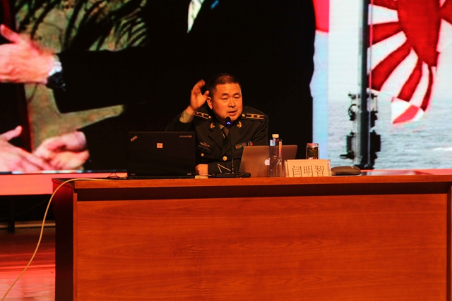 黄岛区人民武装部官网，新时代国防建设的窗口与桥梁，黄岛区人民武装部官网，新时代国防建设的沟通桥梁
