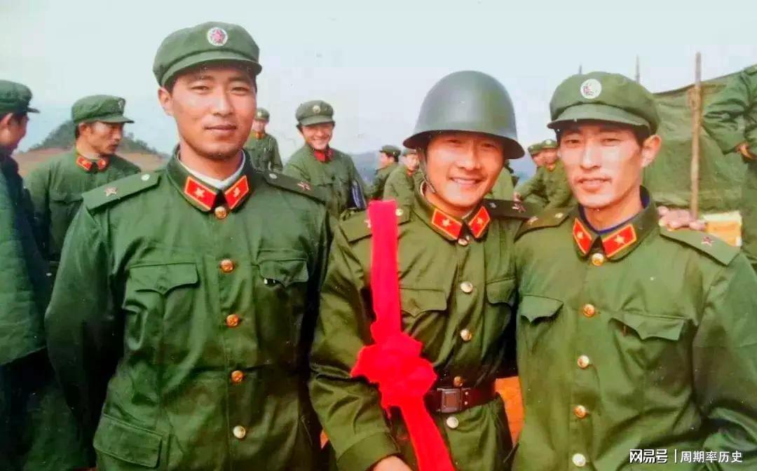探寻历史足迹，揭秘中国人民解放军第38集团军第112师师部的故事，揭秘中国人民解放军第38集团军第112师师部的历史足迹故事