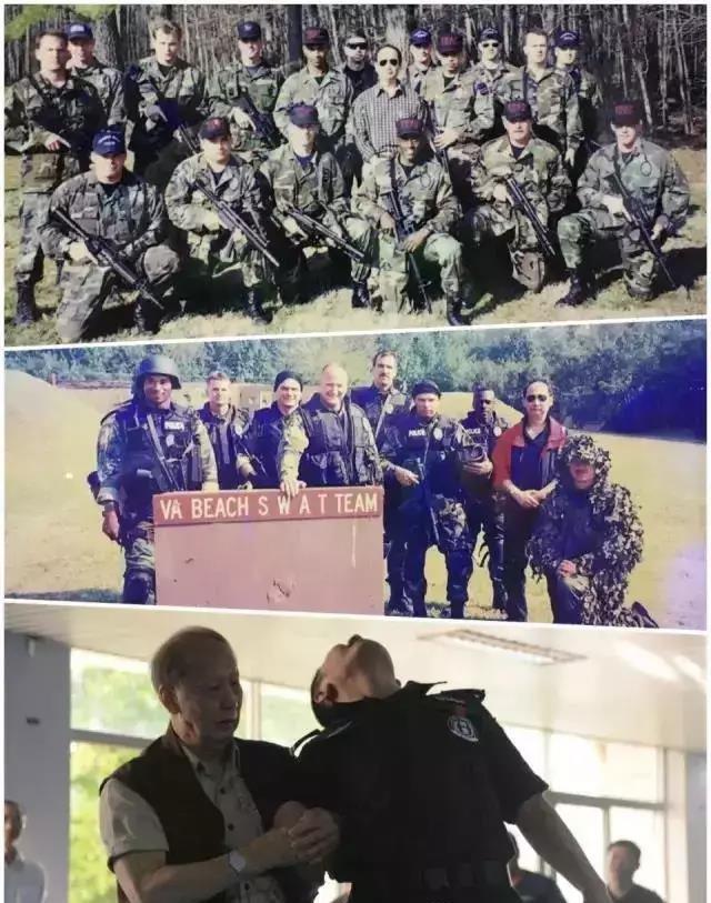 海军心得体会，海军生涯的深刻体会与感悟