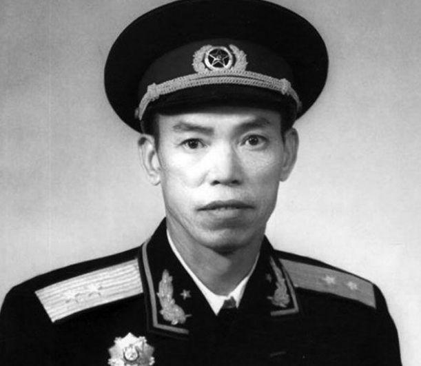 志愿军回国歌曲，时代的旋律与民族的情感交融，志愿军回国歌曲，时代旋律与民族情感的交融