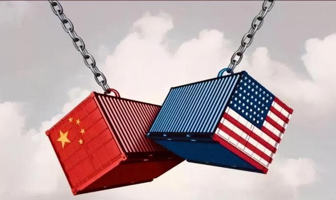 中国与西方国家关系的演变与挑战，中国与西方国家关系的演变与挑战，历史变迁与当前挑战